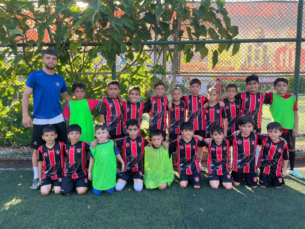 Gaziantepspor Futbol2-i686e26cb9c0f6.jpg